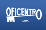 Oficentro LTDA.