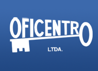Oficentro LTDA.