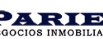 Parietti Negocios Inmobiliarios