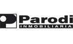 Parodi Inmobiliaria