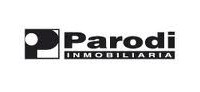 Parodi Inmobiliaria