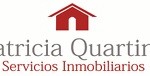 Patricia Quartino negocios inmobiliarios