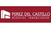 Perez del Castillo Negocios Inmobiliarios