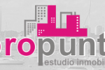 PROPUNTA ESTUDIO INMOBILIARIO