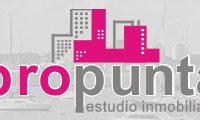 PROPUNTA ESTUDIO INMOBILIARIO