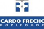 Frechou Ricardo Propiedades