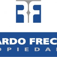 Frechou Ricardo Propiedades