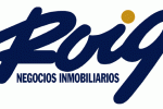 Rosario Roig Negocios Inmobiliarios LTDA.