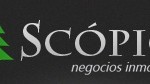 Scopice negocios inmobiliarios