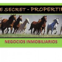 Inmobiliaria The Secret – Properties