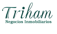 Triham
