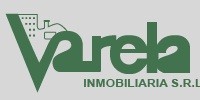 Varela Inmobiliaria S.R.L.