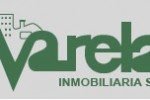 Varela  Inmobiliaria