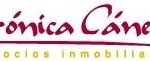 Verónica Cánepa Negocios Inmobiliarios