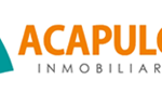 ACAPULCO INMOBILIARIA