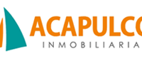 ACAPULCO INMOBILIARIA