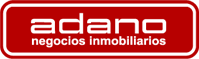 Adano propiedades