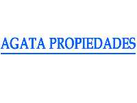 Agata Propiedades