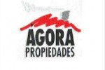 Agora Propiedades