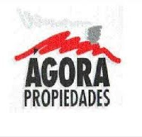 Agora Propiedades