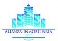 Alianza Inmobiliarias