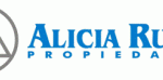 Alicia Rubio Propiedades