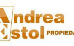 ANDREA ESTOL PROPIEDADES