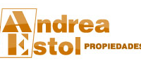 ANDREA ESTOL PROPIEDADES