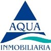 Aqua inmobiliaria