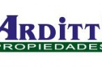 Arditti Propiedades