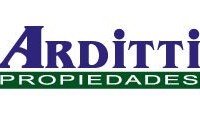 Arditti Propiedades