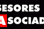 Asesores Asociados