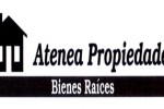 Atenea Propiedades