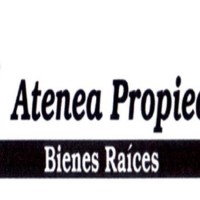 Atenea Propiedades