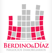 BERDINO & DÍAZ