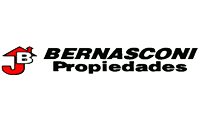 Bernasconi Propiedades