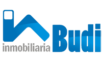 Inmobiliaria Budi