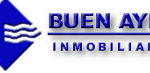 BUEN AYRE INMOBILIARIA