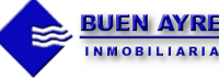 BUEN AYRE INMOBILIARIA