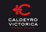 Caldeyro Stajano Inmobiliaria Rurales