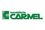 Carmel Inmobiliaria