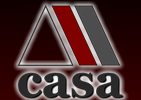 Casa Inmobiliaria