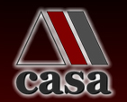 Casa Inmobiliaria