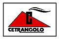 Cetrangolo Inmobiliaria