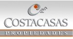 Costacasas Propiedades