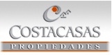 Costacasas Propiedades