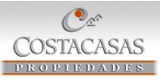 Costacasas Propiedades