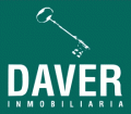 Daver Inmobiliaria