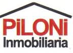 Piloni Inmobiliaria