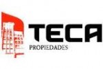 Teca Propiedades